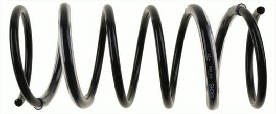SACHSCoıl SprıngSACHS 998050