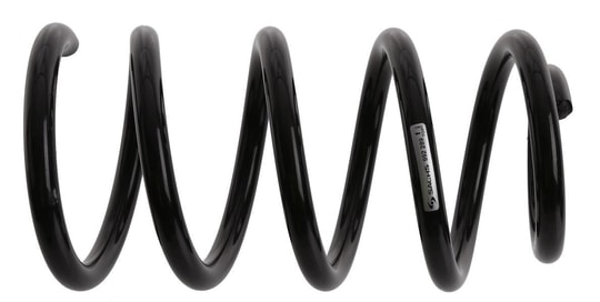 SACHSCoıl SprıngSACHS 992289