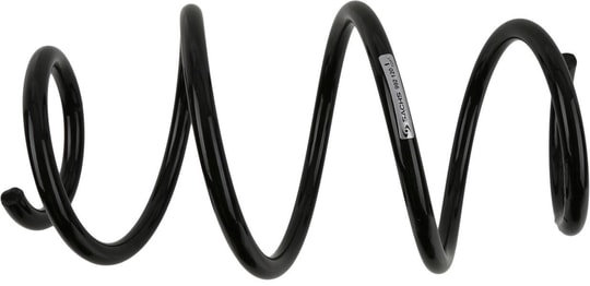 SACHSCoıl SprıngSACHS 992120