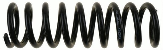SACHSCoıl SprıngSACHS 998371