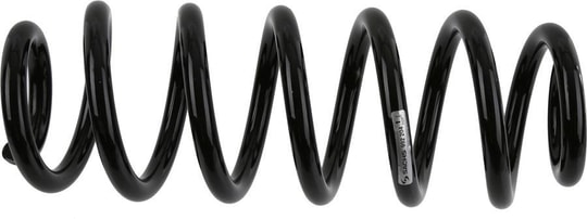 SACHSCoıl SprıngSACHS 992204
