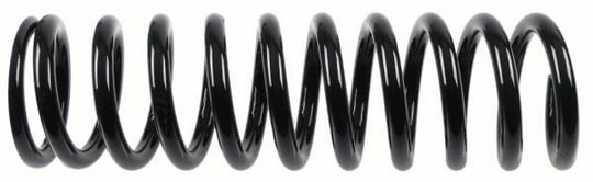 SACHSCoıl SprıngSACHS 997002