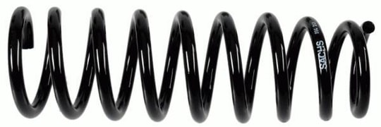 SACHSCoıl SprıngSACHS 994246