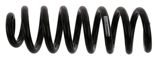 SACHSCoıl SprıngSACHS 992233