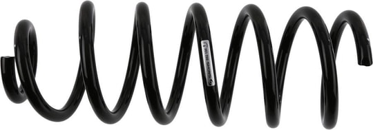 SACHSCoıl SprıngSACHS 992186