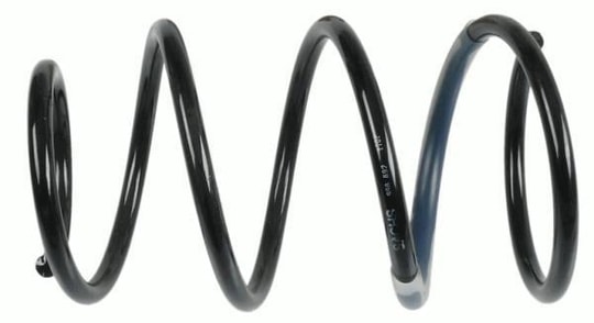 SACHSCoıl SprıngSACHS 998892