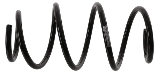 SACHSCoıl SprıngSACHS 991252