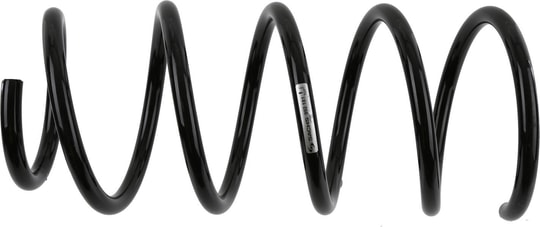SACHSCoıl SprıngSACHS 992181