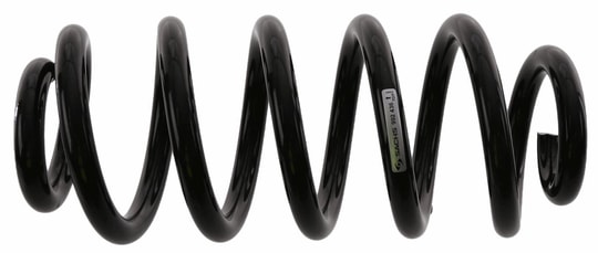 SACHSCoıl SprıngSACHS 992436