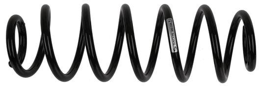SACHSCoıl SprıngSACHS 992228