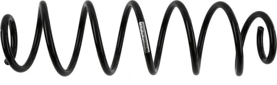 SACHSCoıl SprıngSACHS 992180