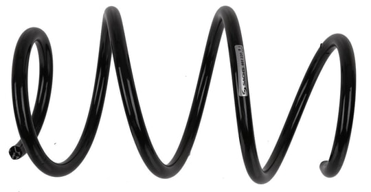 SACHSCoıl SprıngSACHS 991220