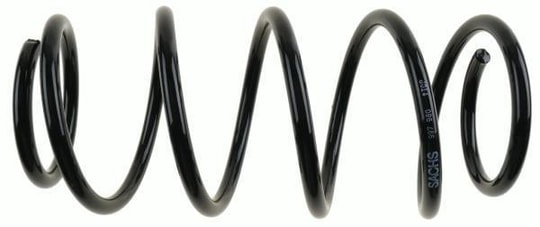 SACHSCoıl SprıngSACHS 997980