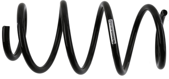SACHSCoıl SprıngSACHS 991170