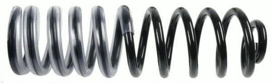 SACHSCoıl SprıngSACHS 996629