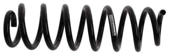 SACHSCoıl SprıngSACHS 992301