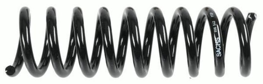 SACHSCoıl SprıngSACHS 996542