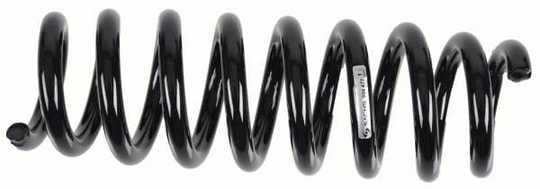 SACHSCoıl SprıngSACHS 994477