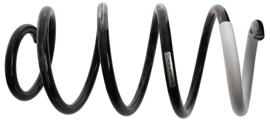 SACHSCoıl SprıngSACHS 991263