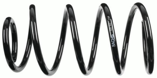 SACHSCoıl SprıngSACHS 998940