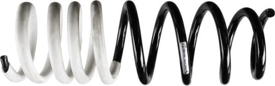 SACHSCoıl SprıngSACHS 994800