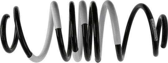 SACHSCoıl SprıngSACHS 992126