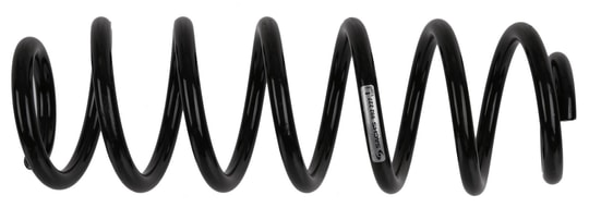 SACHSCoıl SprıngSACHS 992227