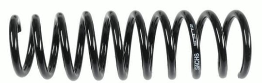 SACHSCoıl SprıngSACHS 994238