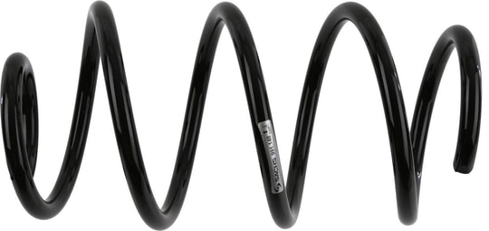 SACHSCoıl SprıngSACHS 991148