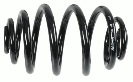 SACHSCoıl SprıngSACHS 996024