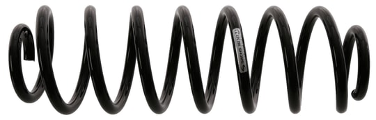 SACHSCoıl SprıngSACHS 992327