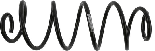 SACHSCoıl SprıngSACHS 992125