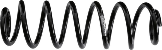 SACHSCoıl SprıngSACHS 994923