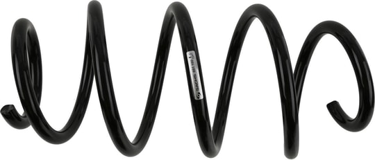 SACHSCoıl SprıngSACHS 991160