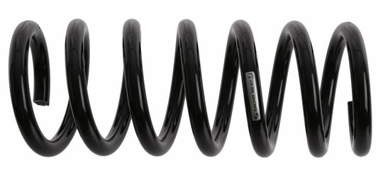 SACHSCoıl SprıngSACHS 992307