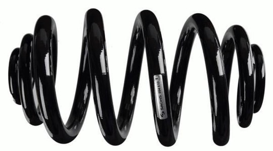 SACHSCoıl SprıngSACHS 994610