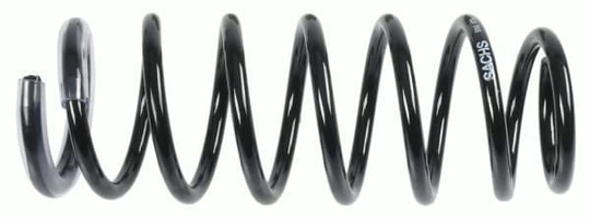 SACHSCoıl SprıngSACHS 996873