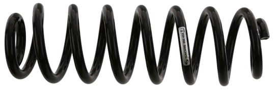 SACHSCoıl SprıngSACHS 992404