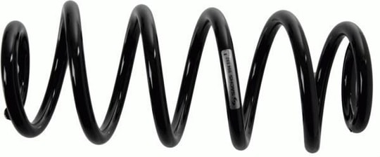 SACHSCoıl SprıngSACHS 994592