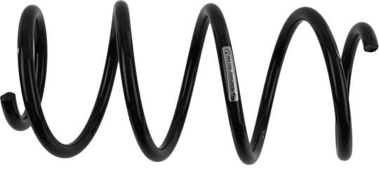 SACHSCoıl SprıngSACHS 993990