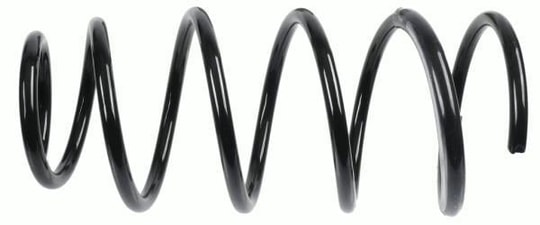 SACHSCoıl SprıngSACHS 998274