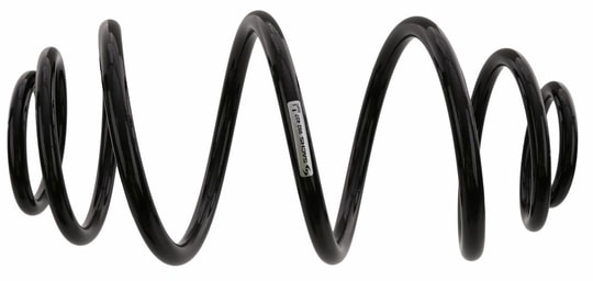 SACHSCoıl SprıngSACHS 992407