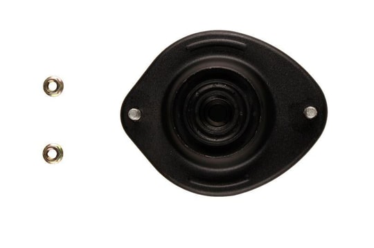 GVAColt Iıı Lancer V B1BILSTEIN 12-248520