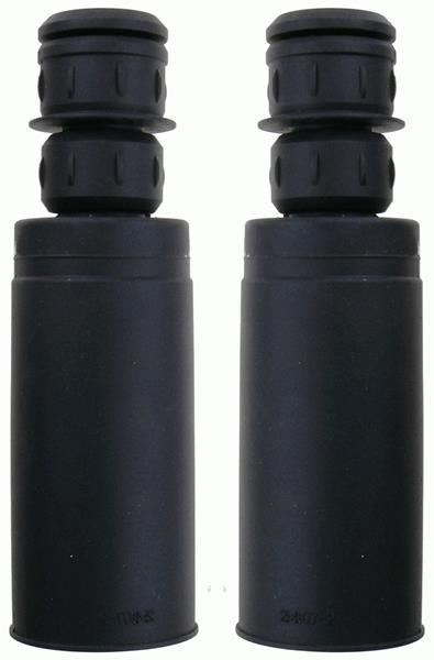 SACHSCombınatıon ItemSACHS 900094
