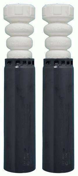 SACHSCombınatıon ItemSACHS 900377