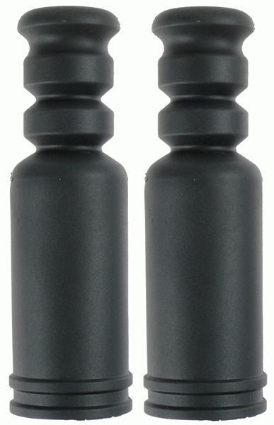SACHSCombınatıon ItemSACHS 900214