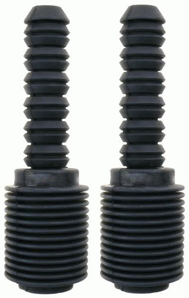 SACHSCombınatıon ItemSACHS 900107