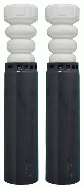 SACHSCombınatıon ItemSACHS 900377