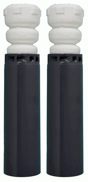 SACHSCombınatıon ItemSACHS 900380