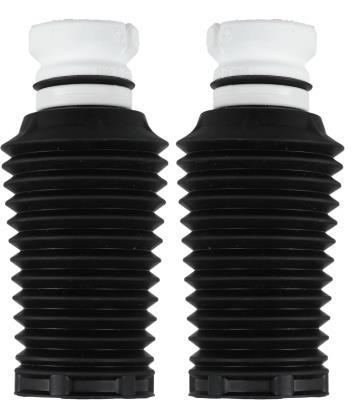 SACHSCombınatıon ItemSACHS 900438